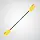 Werner Werner Rio 2 PC Yellow 210 L/R 30 SALE 25% off!