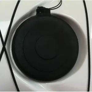 Valley Sea Kayak valley hatch cover round small pod