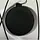 Valley Sea Kayak valley hatch cover round small pod