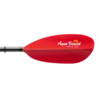 Aqua Bound Bending Branches AquaBound Manta Ray Hybrid Versa-Lok