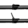 Aqua Bound Bending Branches AquaBound Manta Ray Hybrid Versa-Lok