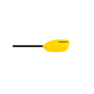 Werner Werner Rio 1PC Yellow 194 R30