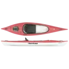 Hurricane Hurricane Santee 116 Sport 11'6" (add $75 shipping) Coral