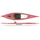 Hurricane Hurricane Santee 116 Sport 11'6" (add $75 shipping) Coral