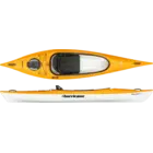 Hurricane Hurricane Santee 116 Sport 11'6" (add $75 shipping) Mango