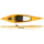 Hurricane Hurricane Santee 116 Sport 11'6" (add $75 shipping) Mango