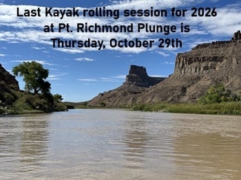 Rolling 2026