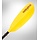 Werner Werner Skagit FG 4PC Yellow 230