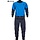 NRS NRS Men's Nomad Comfort-Neck Semi-Dry Suit Blue M
