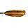 Aqua Bound Bending Branches Bending Branches Navigator Versa-Lok