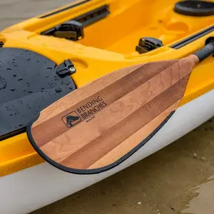 Aqua Bound Bending Branches Bending Branches Navigator Versa-Lok