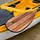 Aqua Bound Bending Branches Bending Branches Navigator Versa-Lok