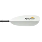 Aqua Bound Bending Branches AquaBound Sting Ray Hybrid Versa-Lok