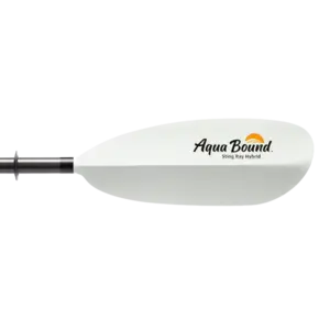 Aqua Bound Bending Branches AquaBound Sting Ray Hybrid Versa-Lok