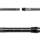 Aqua Bound Bending Branches AquaBound Sting Ray Hybrid Versa-Lok