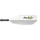 Aqua Bound Bending Branches AquaBound Sting Ray Hybrid Versa-Lok