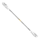 Aqua Bound Bending Branches AquaBound Sting Ray Hybrid Versa-Lok