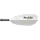 Aqua Bound Bending Branches Aquabound Manta Ray Hybrid Posi-Lok