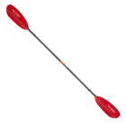 Aqua Bound Bending Branches Aquabound Sting Ray FG Snap Button