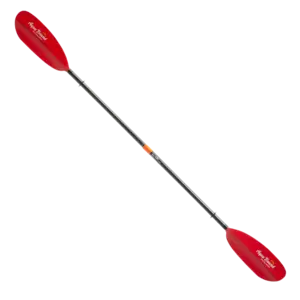 Aqua Bound Bending Branches Aquabound Sting Ray FG Snap Button