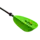 Aqua Bound Bending Branches Aquabound Sting Ray FG Snap Button