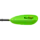Aqua Bound Bending Branches Aquabound Sting Ray FG Snap Button