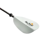 Aqua Bound Bending Branches Aquabound Manta Ray FG Snap Button