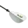 Aqua Bound Bending Branches Aquabound Manta Ray FG Snap Button