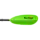 Aqua Bound Bending Branches Aquabound Manta Ray FG Snap Button