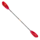 Aqua Bound Bending Branches Aquabound Sting Ray Hybrid CB/FG 2 Piece Posi-Lok