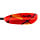 Aqua Bound Bending Branches Aquabound Tango FG Posi-Lok Lam-Lok