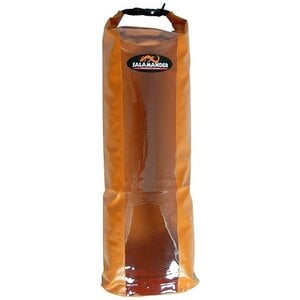 Salamander Dry Bag Window LG