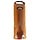 Salamander Dry Bag Window LG