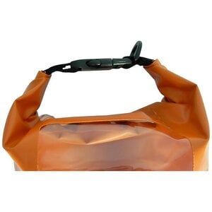 Salamander Dry Bag Window SM
