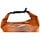 Salamander Dry Bag Window SM