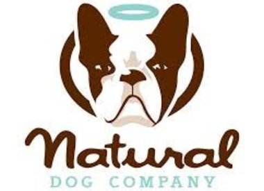 Natural Dog Company