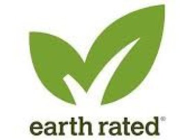 Earth Rated