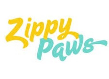 ZippyPaws