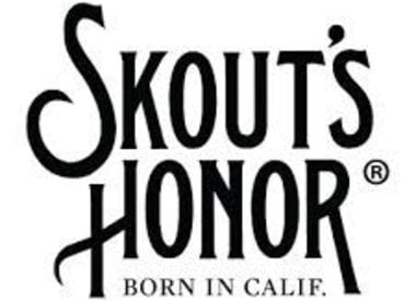 Skout's Honor