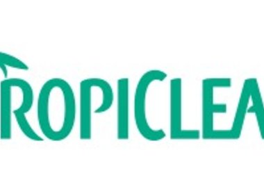 Tropiclean