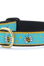 Up Country Up Country Bee Collar