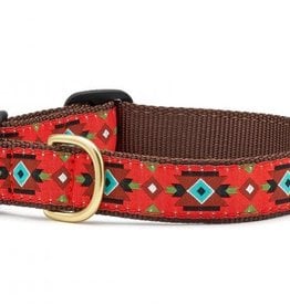 Up Country Up Country Sedona Collar
