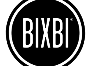 Bixbi Rawbble