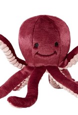 Fluff & Tuff Fluff & Tuff Olympia Octopus