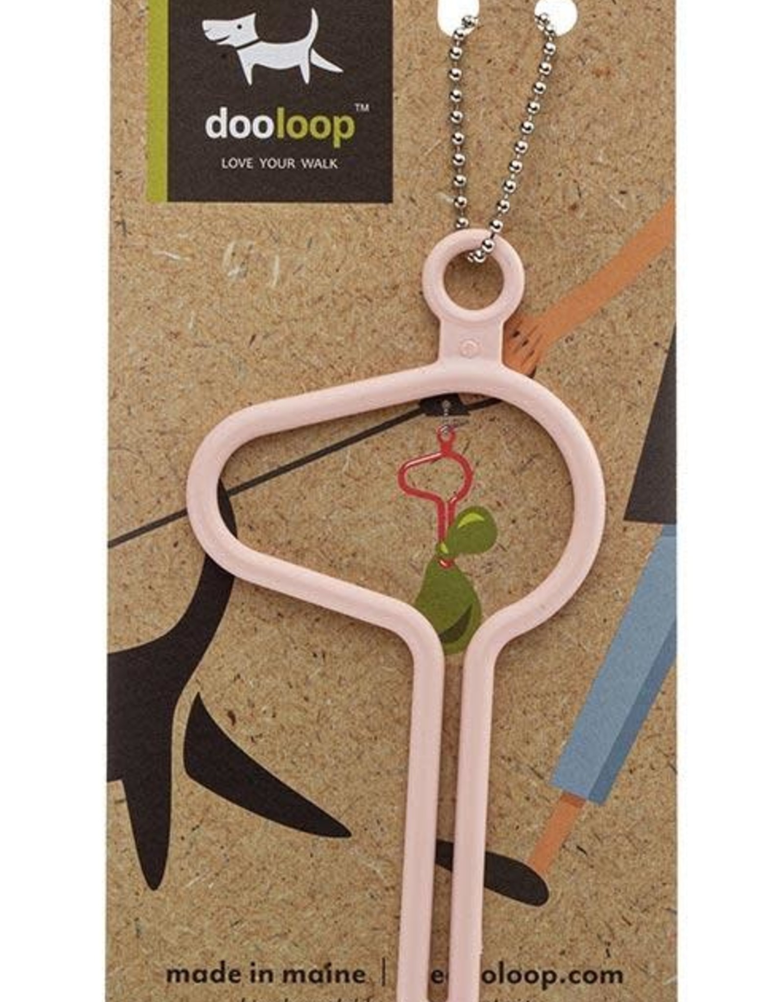 Dooloop DooLoop