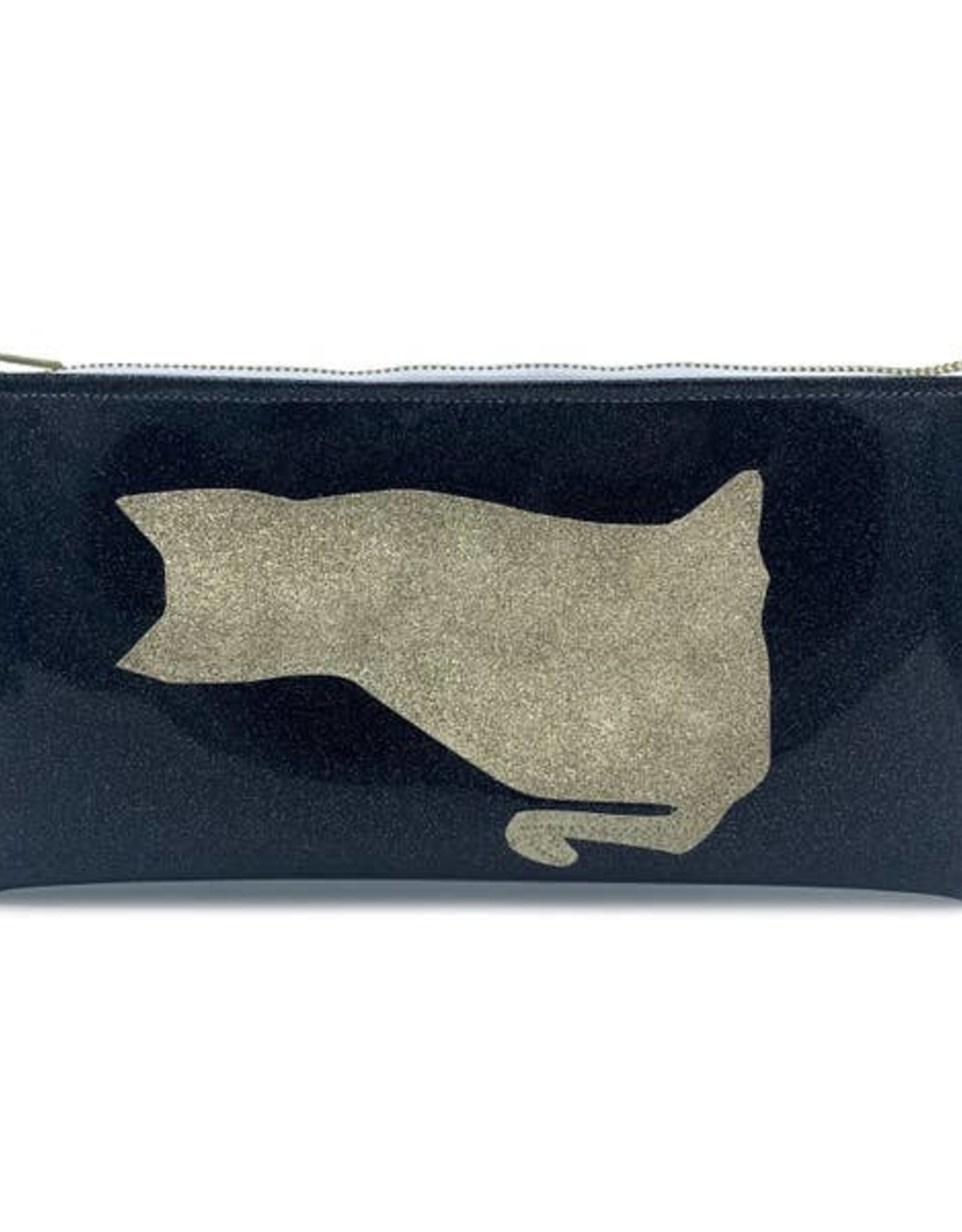 Julie Mollo! Julie Mollo Clutch