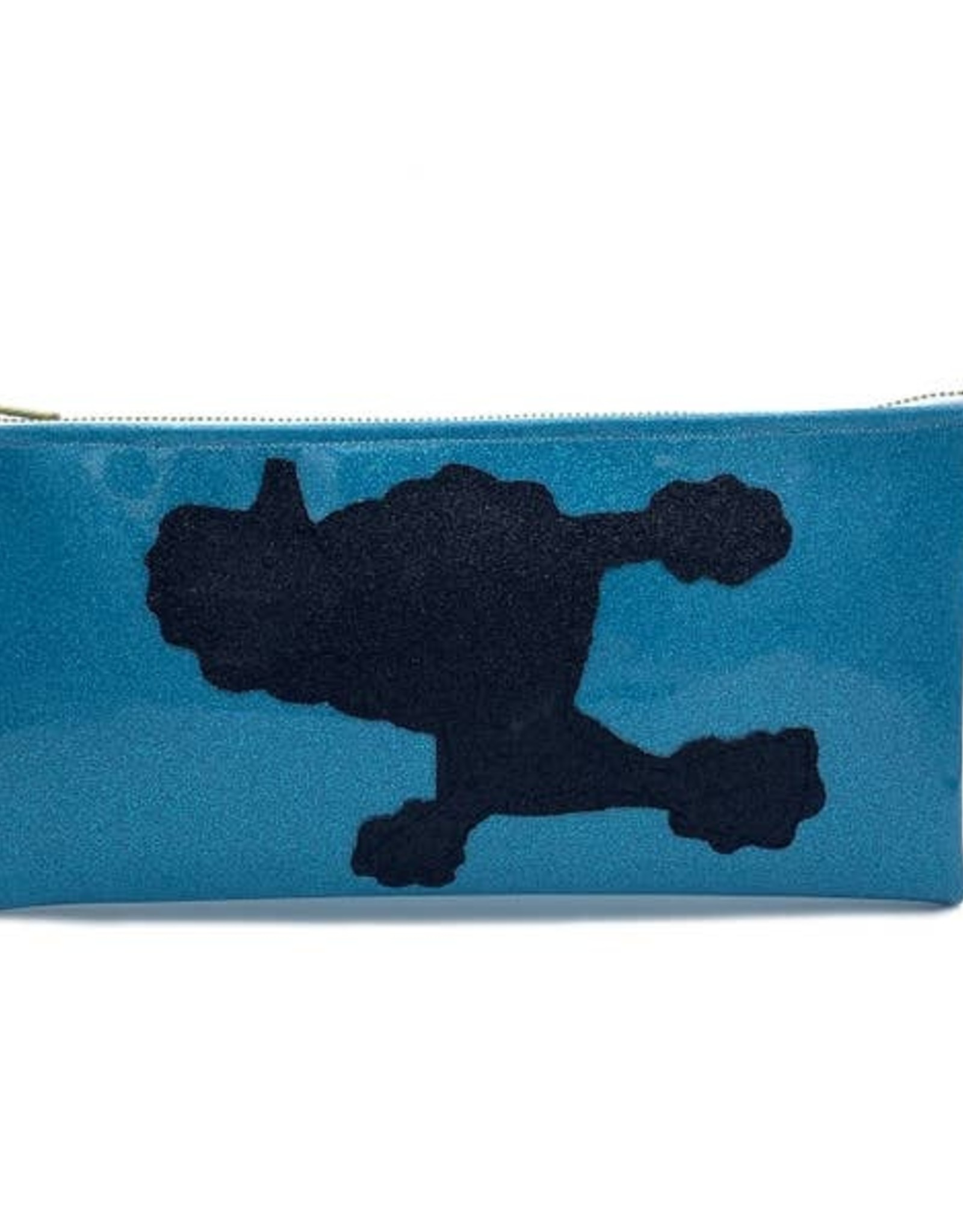 Julie Mollo! Julie Mollo Clutch