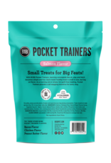 Bixbi Bixbi Pocket Trainer Treats