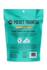 Bixbi Bixbi Pocket Trainer Treats