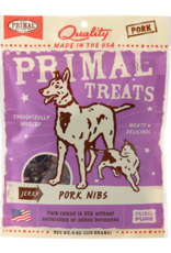 Primal Primal Pork Nibs